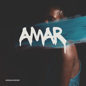 Amar (Radio Edit)