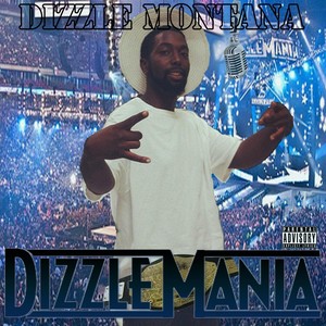 Dizzle Mania