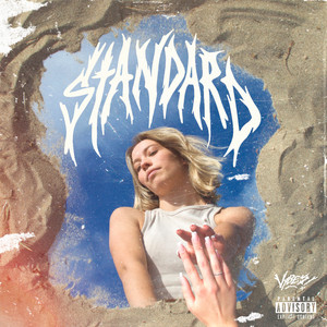 Standard (Explicit)