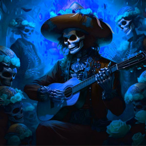 Phonk Maxicano (Slowed)