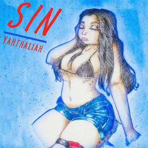 Sin (Explicit)