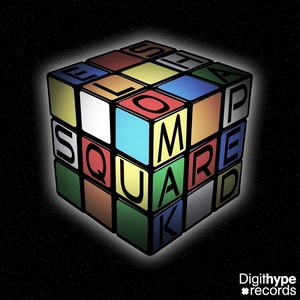Square Shaped