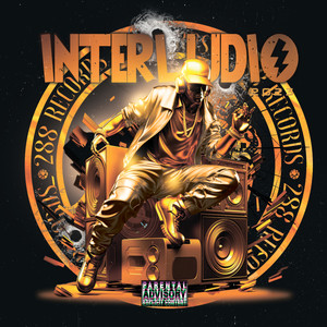 Interlúdio (Explicit)