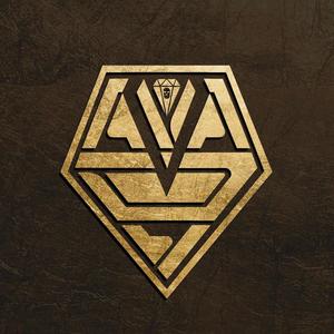 FLY (feat. Marsel & Tygris) (Avada) (Explicit)