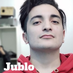 Jublo