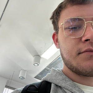 NADĚJE PEKLA (Explicit)