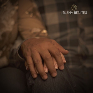 Por Dios la Vida y la Suerte