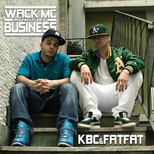 K.B.C. (Bonus Track|Explicit)