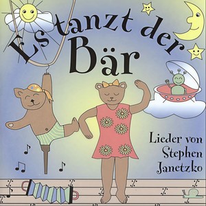 Laterne (Laterne, Laterne, komm leuchte für mich)