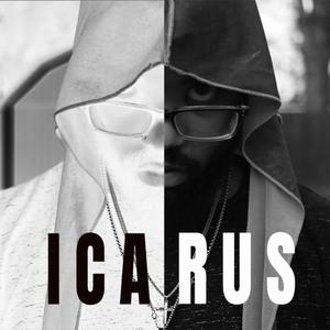 Icarus (Explicit)