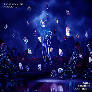 Save My Life (Acoustic)
