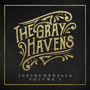 Instrumentals Volume 1