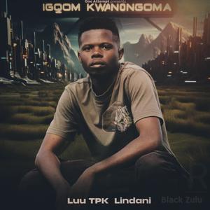 IGqom KwaNongoma