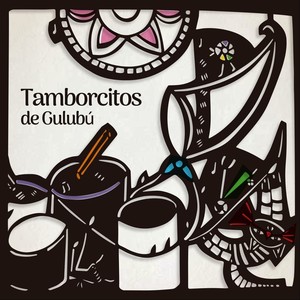 Canción de Bañar la Luna(feat. Tonolec)