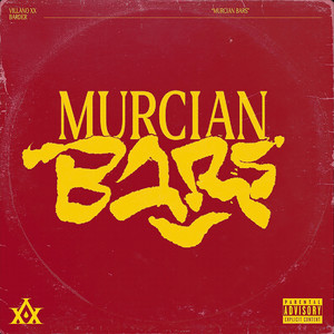 Murcian Bars (Explicit)