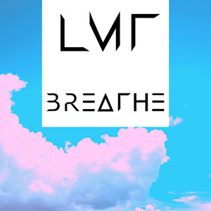 Breathe