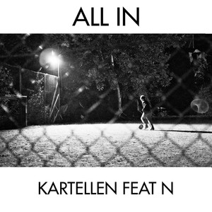 All In (Inst.)