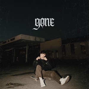 gone
