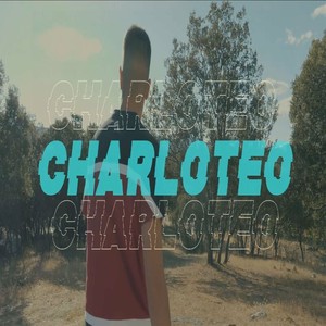 Charloteo