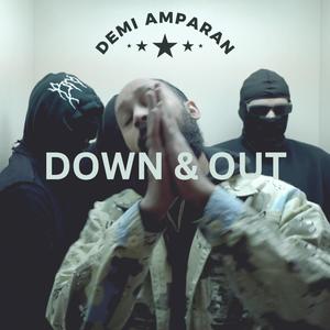 Down & Out (Explicit)