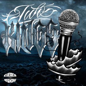 Fadeaway(feat. $krill) (Explicit)