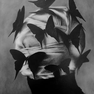 how im livin (Explicit)