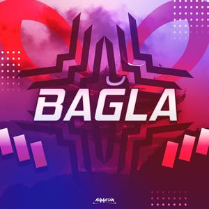 Bağla(feat. Onur Sermik)