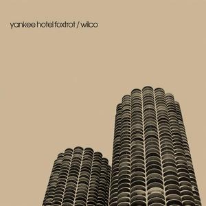 Yankee Hotel Foxtrot (Explicit)