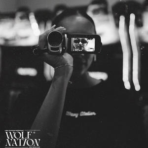 Replay (feat. CaineHNDRX) (Explicit)