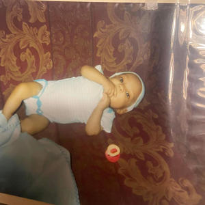 For Granted (Explicit)