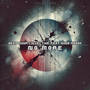 No More (Instrumental Mix)