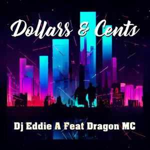 DOLLARS & CENTS (Explicit)