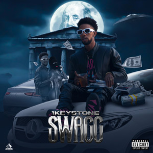 Swagg (Explicit)