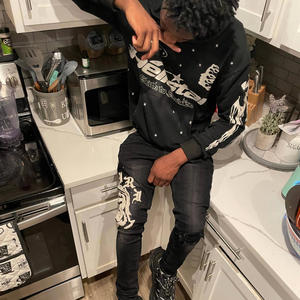 SLIMELYFEE (Explicit)