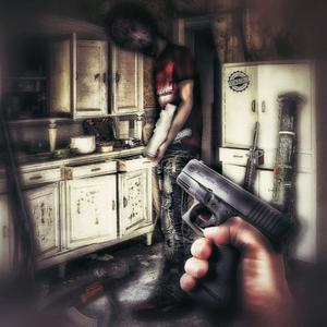 FACE MASK (feat. XXN1FF) (Explicit)