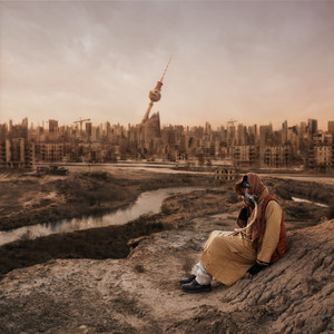 COMPLETO NESSUNO (feat. Quest) (Explicit)