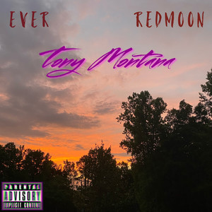 Tony Montana (Explicit)