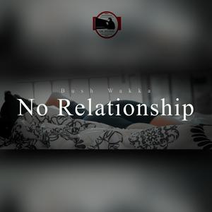 No Relationship