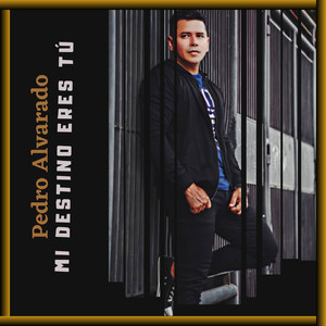 Mi Destino Eres Tú