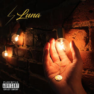 Art of War(feat. Kid Krippy & Sylvester) (Explicit)