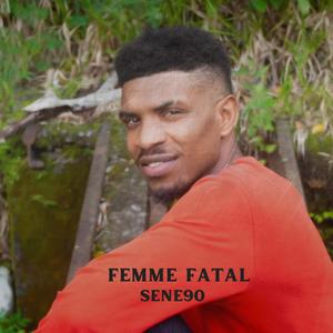 Femme Fatal