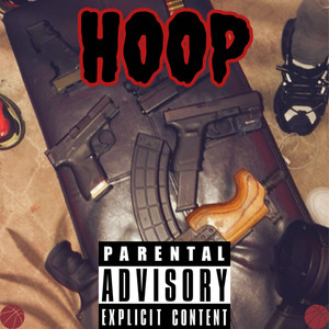 Hoop (Explicit)