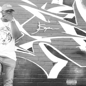 Testify (feat. Smoke D & Rob fame)