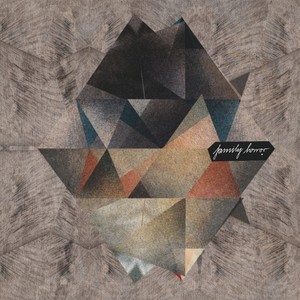 Rendezvous (Original)