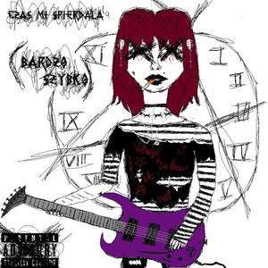 czas mi spierdala(bardzo szybko)(feat. LaFleur) (Explicit)