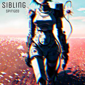 Wherever you are is home