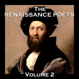 William Shakespeare - Sonnet 12