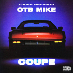 Coupe (Explicit)