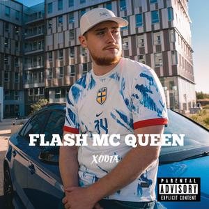 Flash Mcqueen (Explicit)