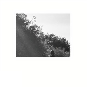 שמיים עמוקים